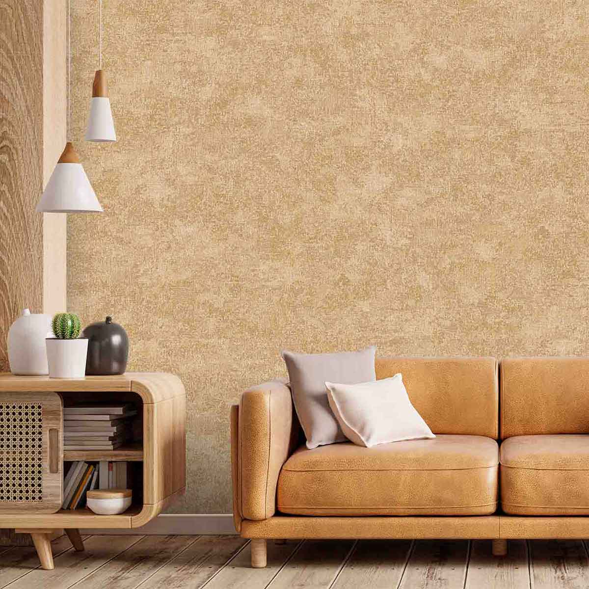 Simple Plain Color Wallpaper Imitation Diatom Mud Home Decor Bedroom Live  Room Background Wall Paper Solid White Brown  Wallpapers  AliExpress