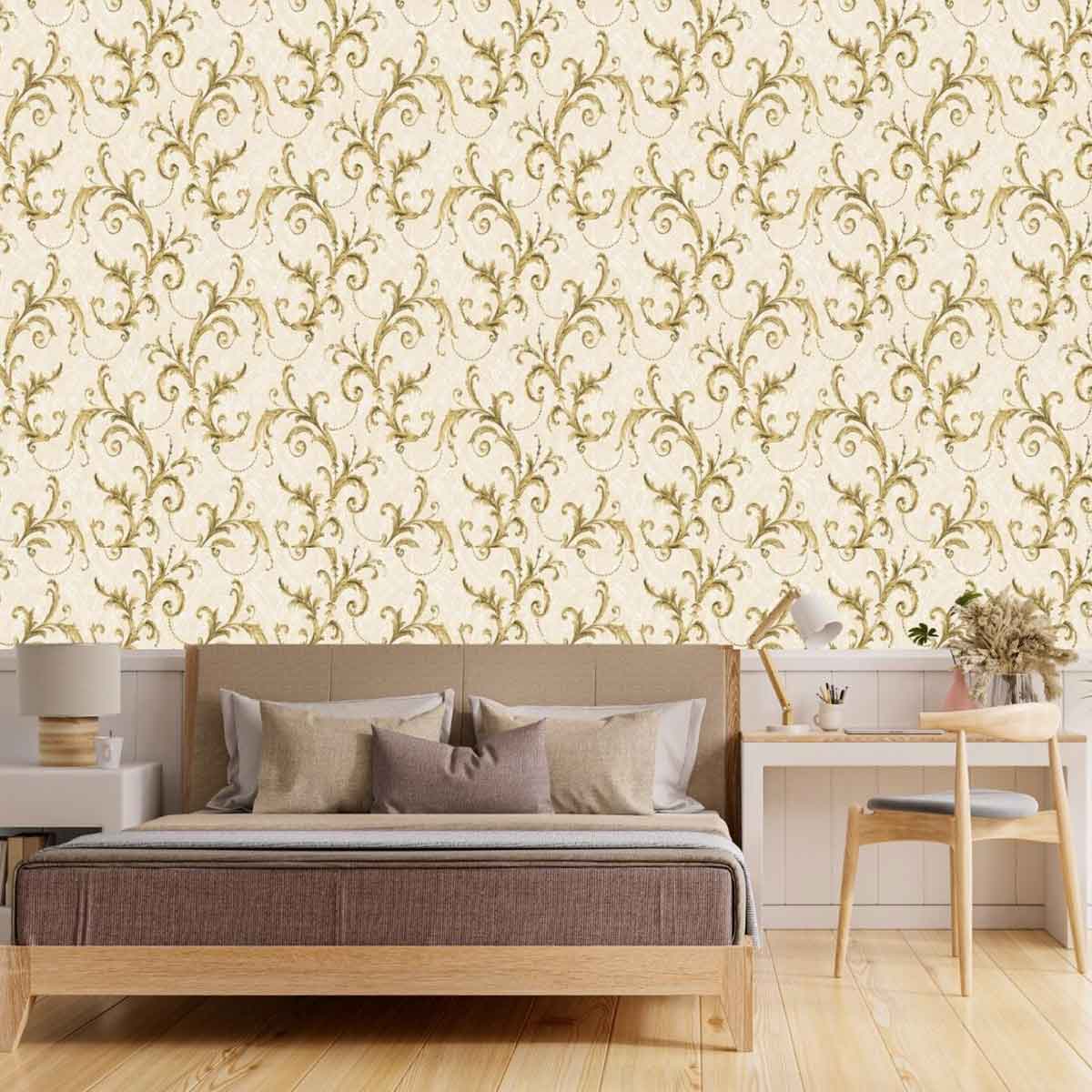 Online Wallpapers Store | Imported wallcoverings in Hyderabad |WALLPAP Online Wallpapers Store | Imported wallcoverings in Hyderabad |WALLPAP